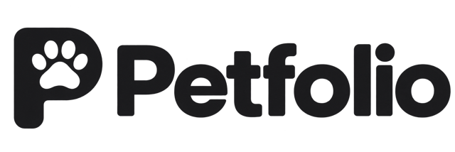 Petfolio